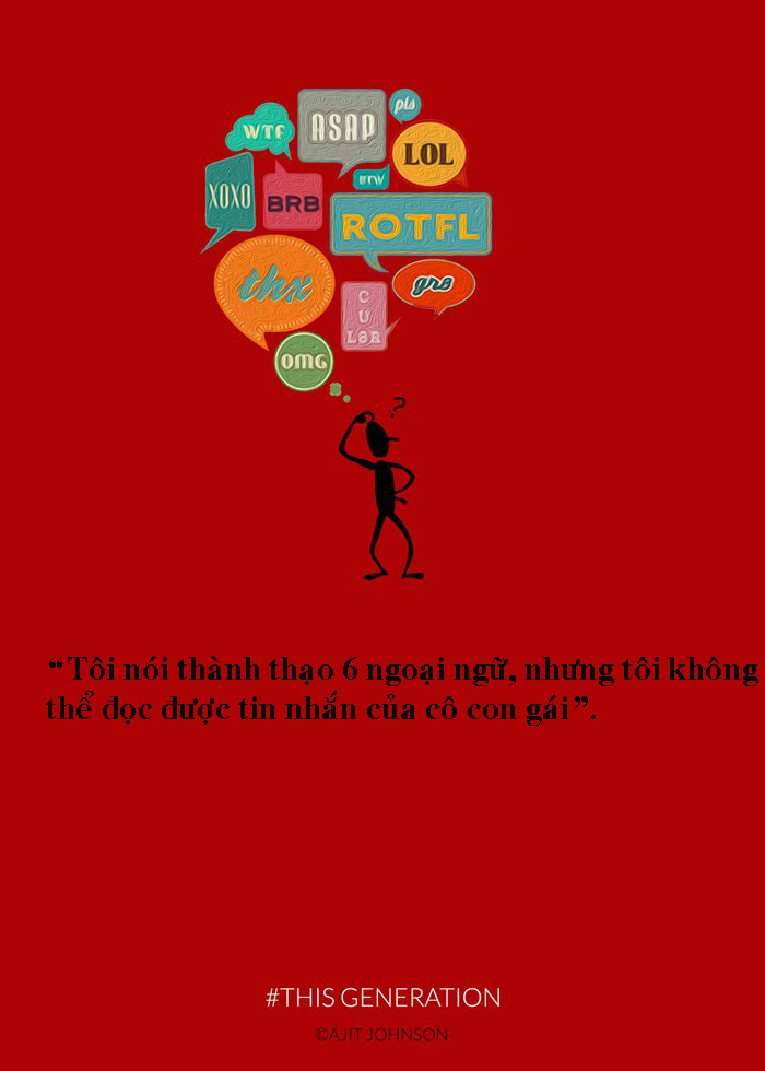 Bộ[-]ảnh[-]bóc[-]mẽ[-]sự[-]thật[-]về[-]con[-]nghiện[-]mạng[-]xã[-]hội